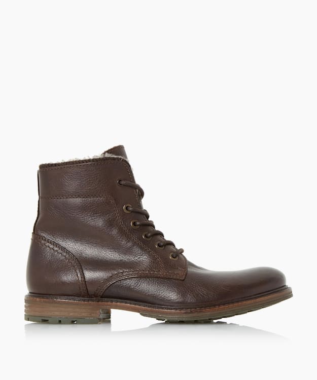 chichester knee high boots