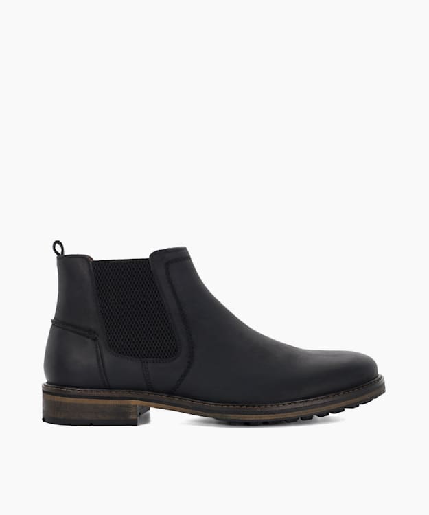 Elaine chelsea boot ecco best sale