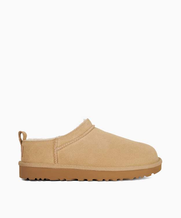 Classic Micro - Sand