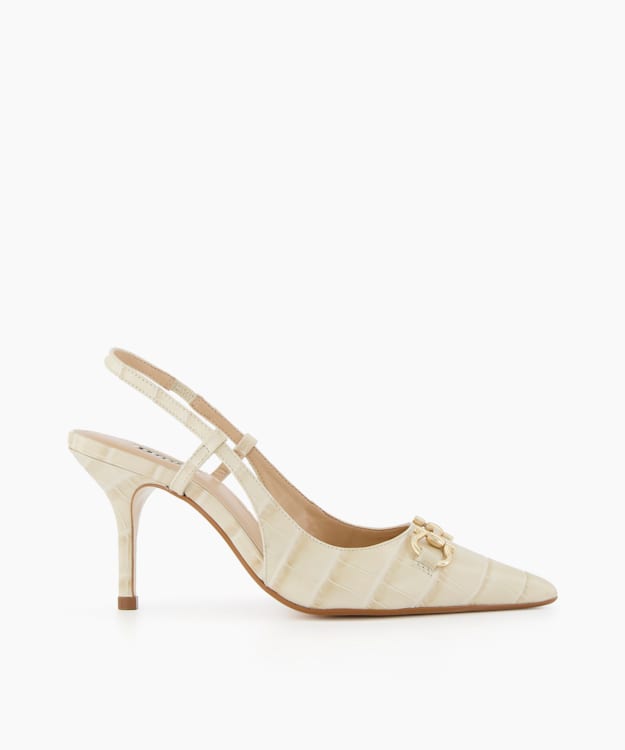 Women's Shoes | Ladies Shoes In All Styles | Dune UK