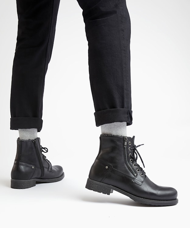 Men's Shoes, Boots and Accessories Sale | Dune UK