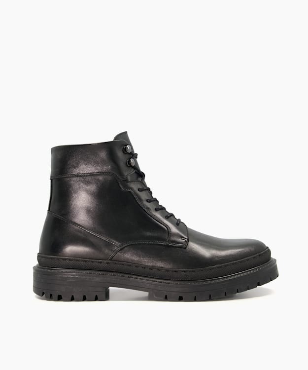 Dune boots 2024 sale mens