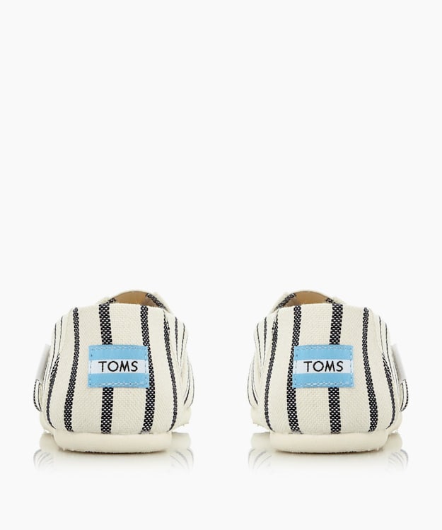 Core Classic, White, medium