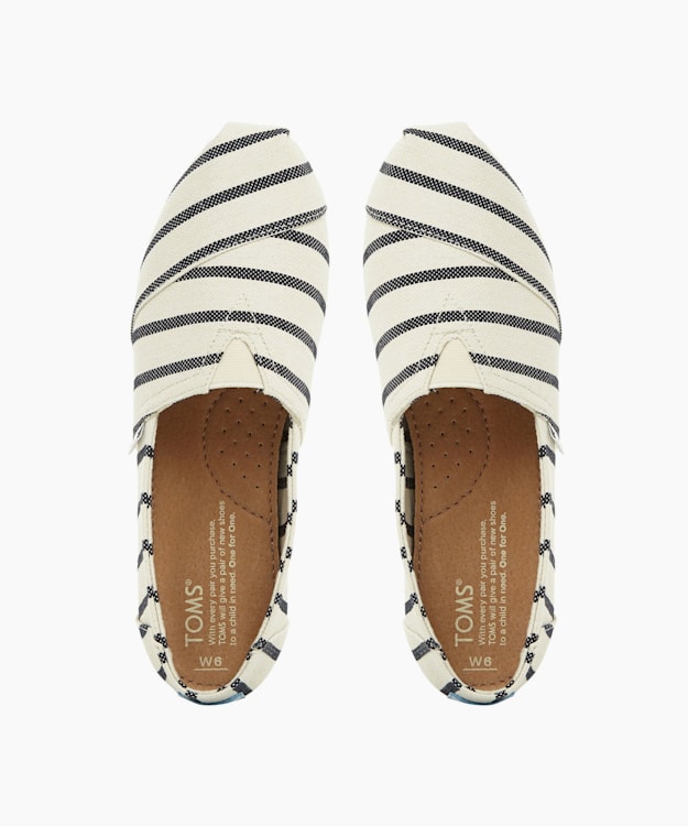 Core Classic, White, medium