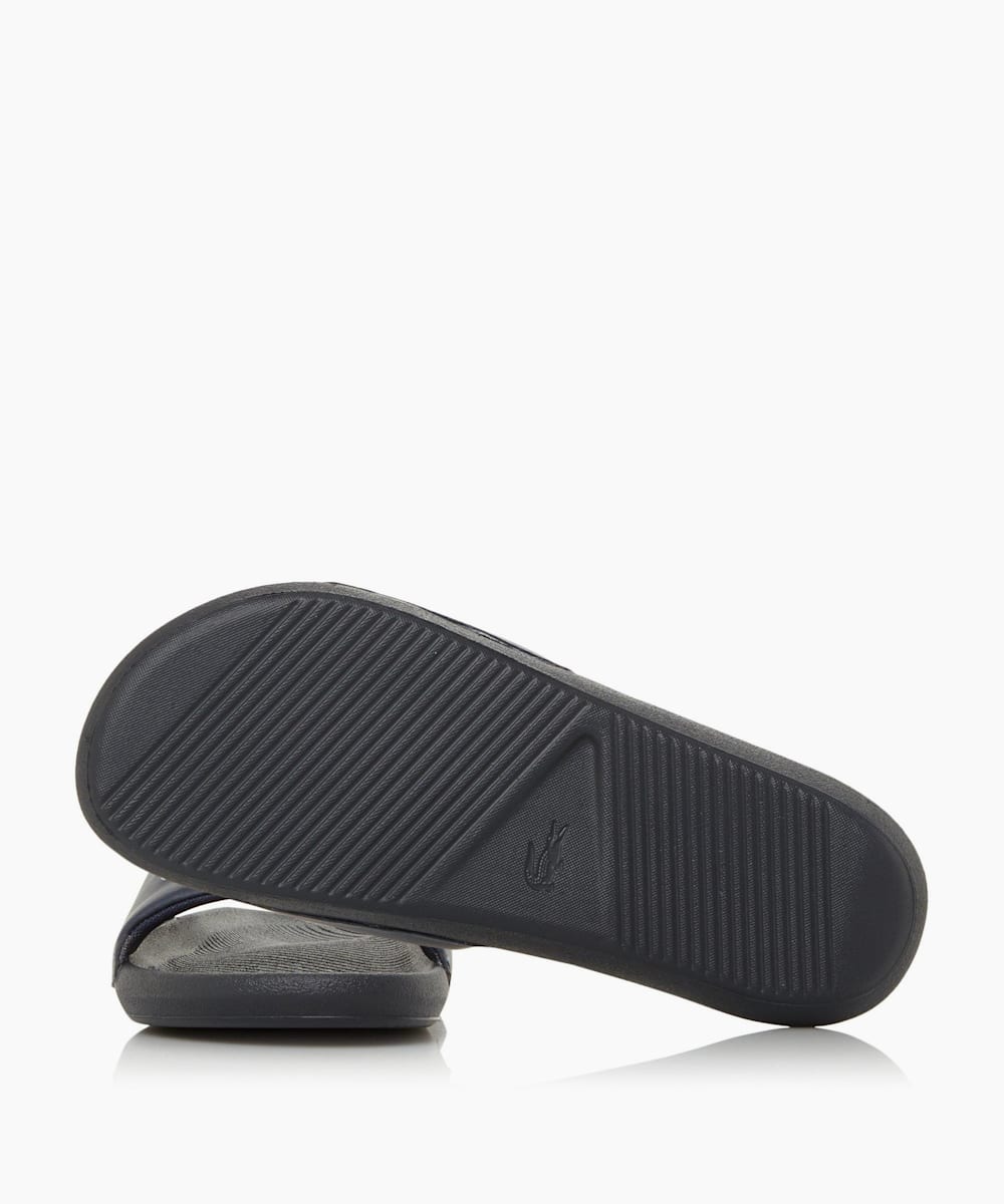 croco slide 120