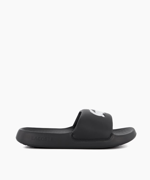 Serve Slide 1.0 - Black