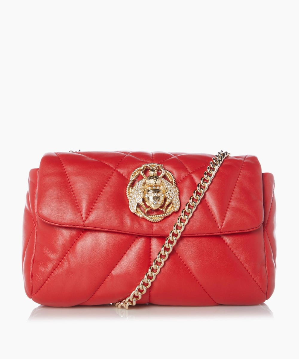 Women's Bags Sale | Cluches & Shoppers | Dune UK