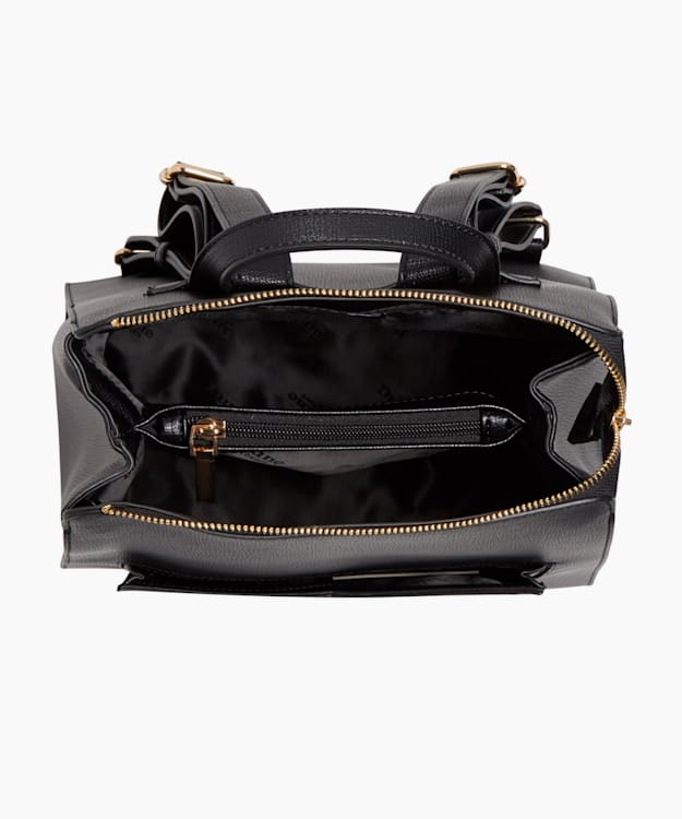 dune dahlier backpack