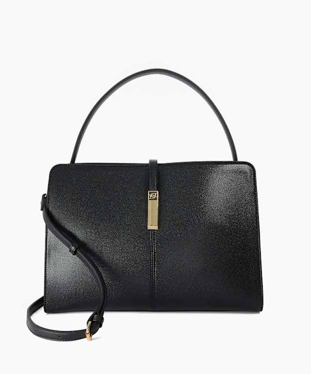 Daintree - Black