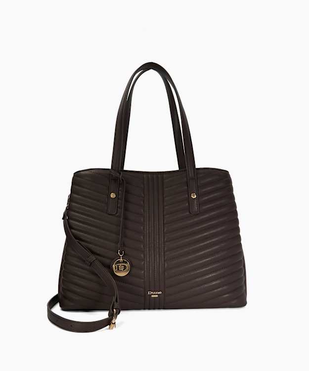 Dallaglio - Dark Brown