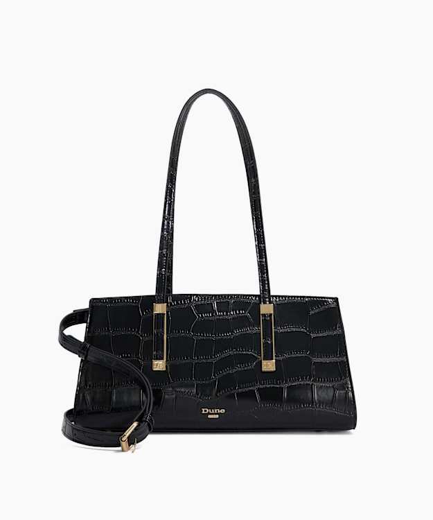 Dalmore - Black