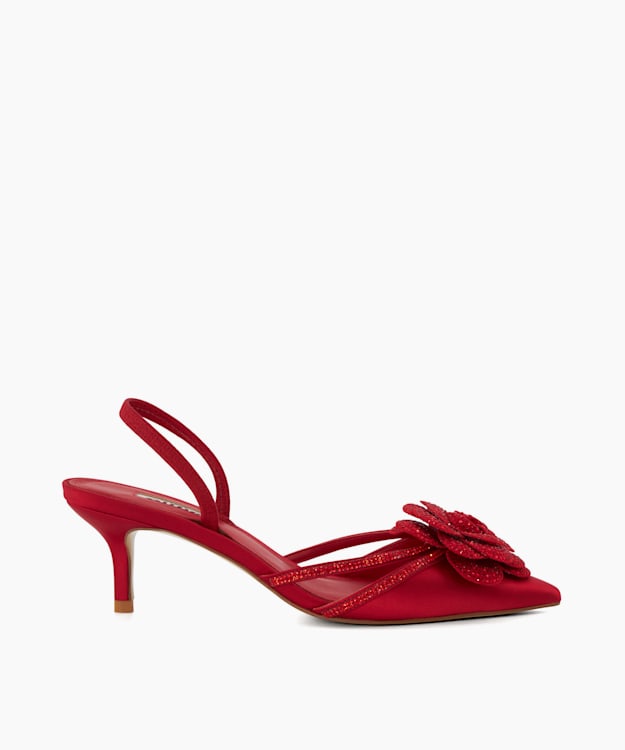 Dune london shoes on sale sale