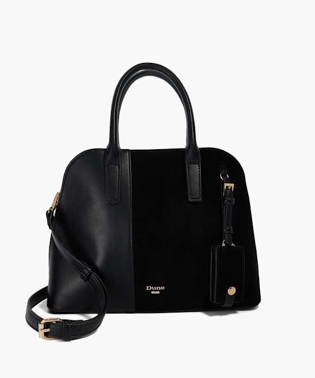 Dandelions M - Black