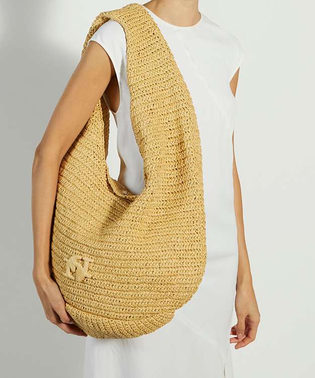 Women's Bags | Dune London