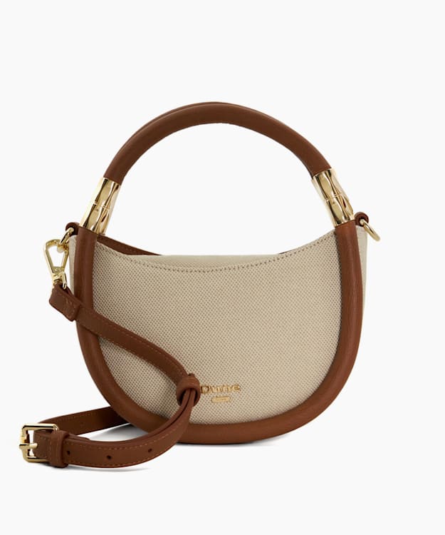 Dune bags uk online sale