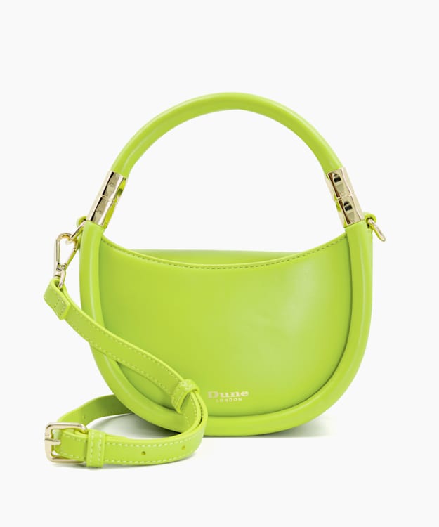 Women's Matching Shoes and Bags Dune London