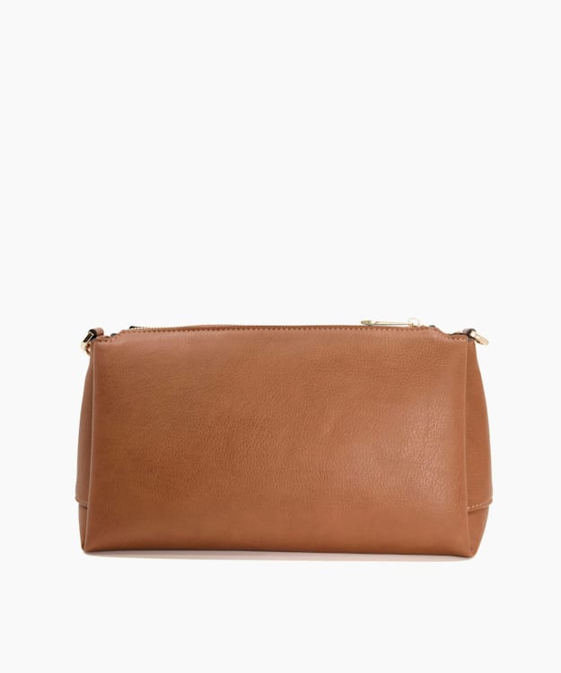 dune london darlena crossbody bag