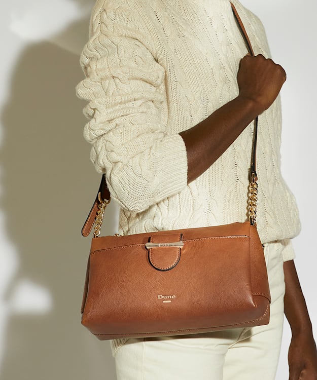 Sale Women's Crossbody Bag Dune London