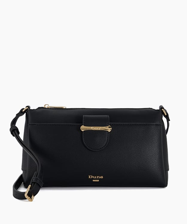 Dune ladies store bags sale