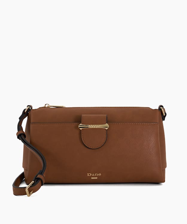 Dune ladies bags sale online