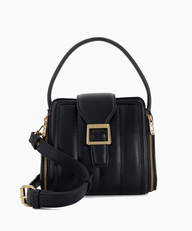 Bags & Accessories: Handbags | Dune London