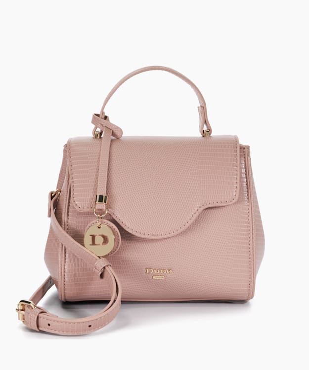 Women s Bags Sale Cluches Shoppers Dune London