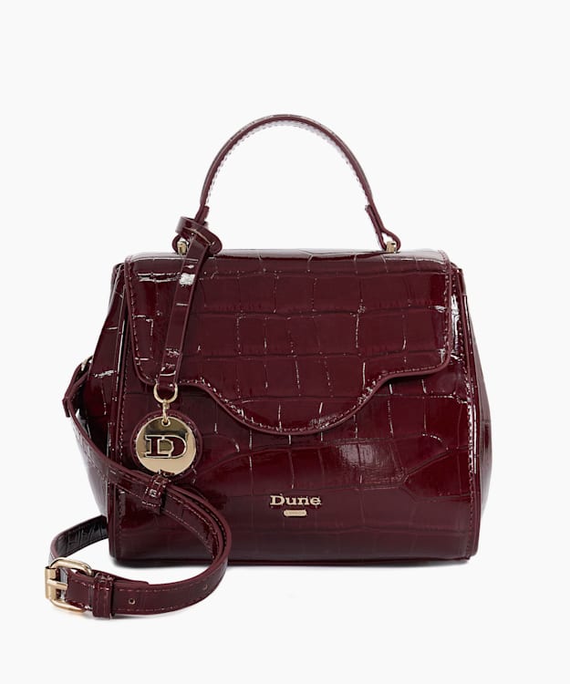 Dune london handbags sale sale