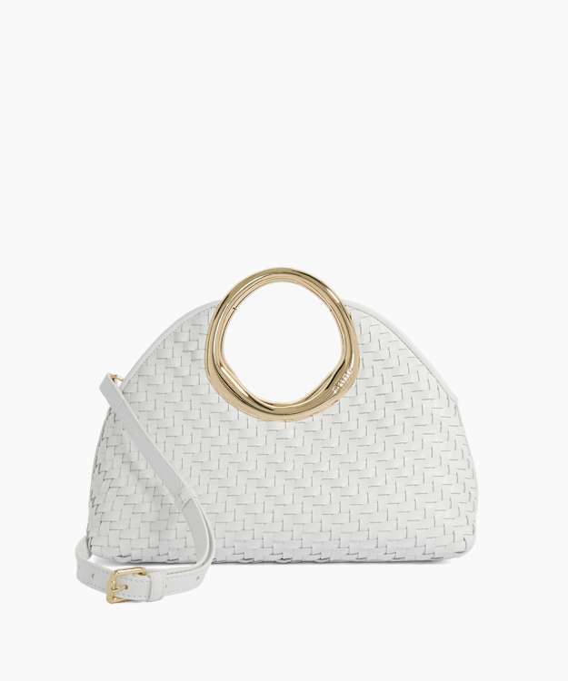 Dawnings - Wei&szlig;