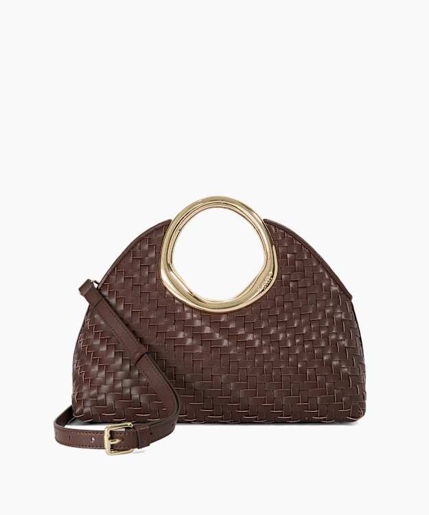 Dawnings - Chocolate