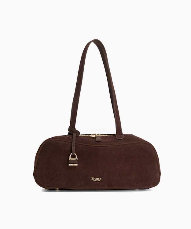 Day - Brown