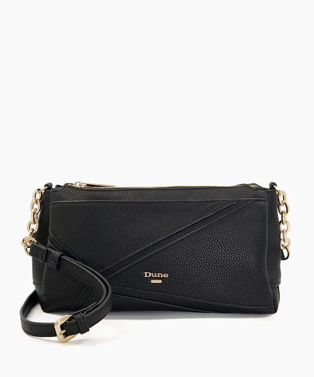 Women's Dune London Crossbody Bag Dune London