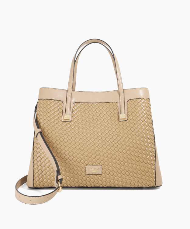 Deave - Taupe