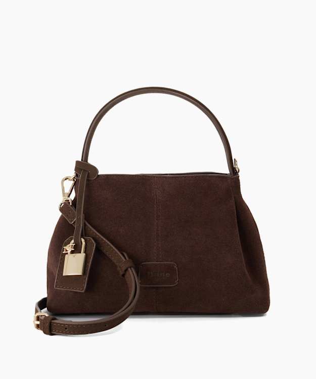 Decades - Dark Brown