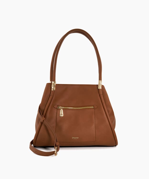 Bags & Accessories Handbags Dune London