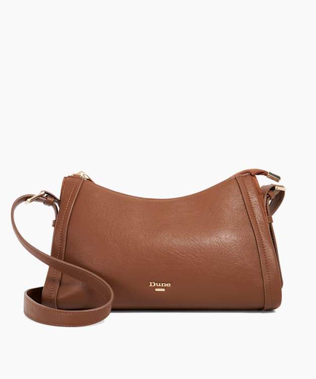 Declare - Dark Brown