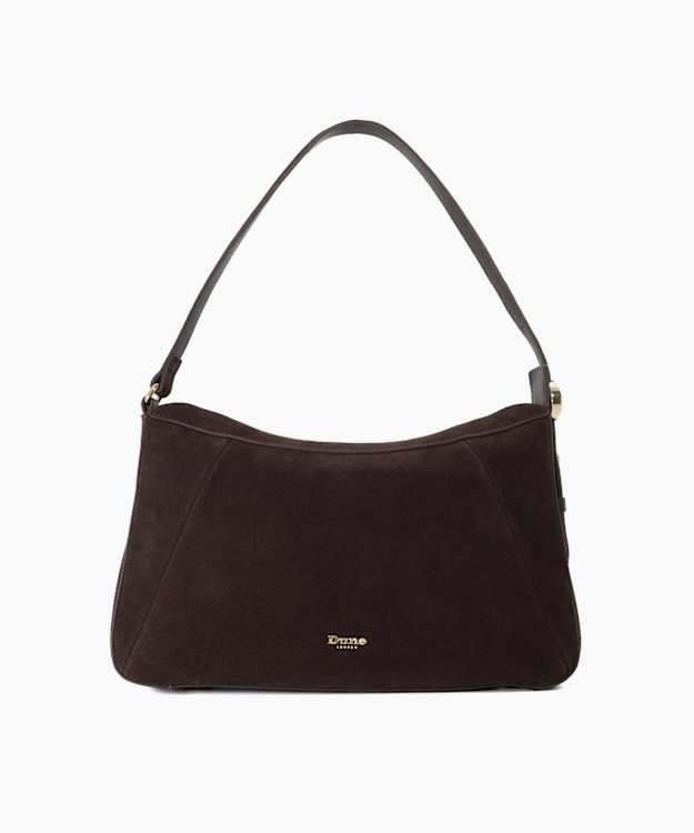 Decorage - Dark Brown