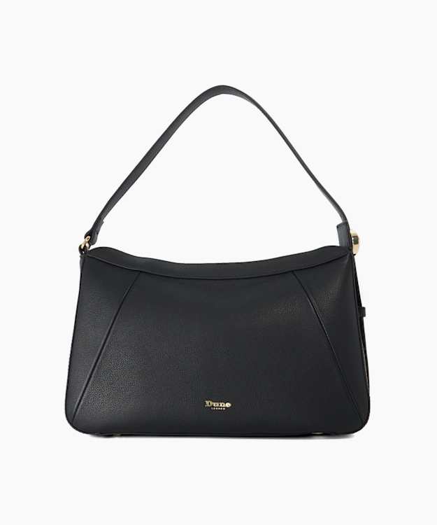 Decorage - Black