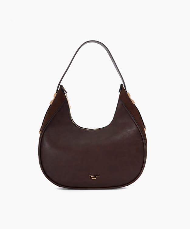 Women s Bags Dune London