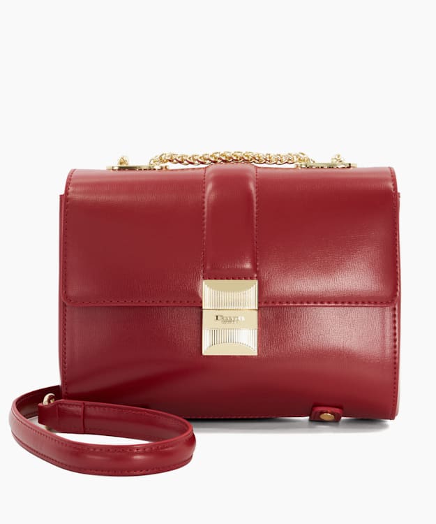 Red dune online purse