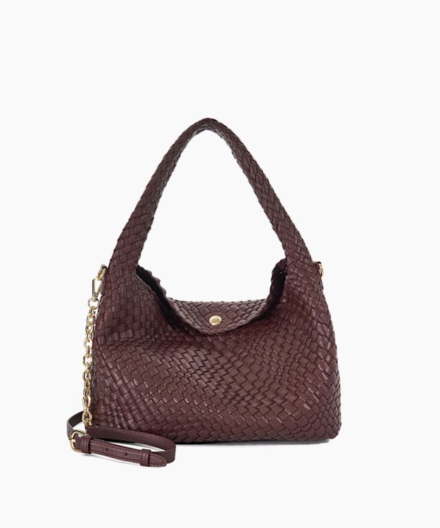 Dune of london purses sale