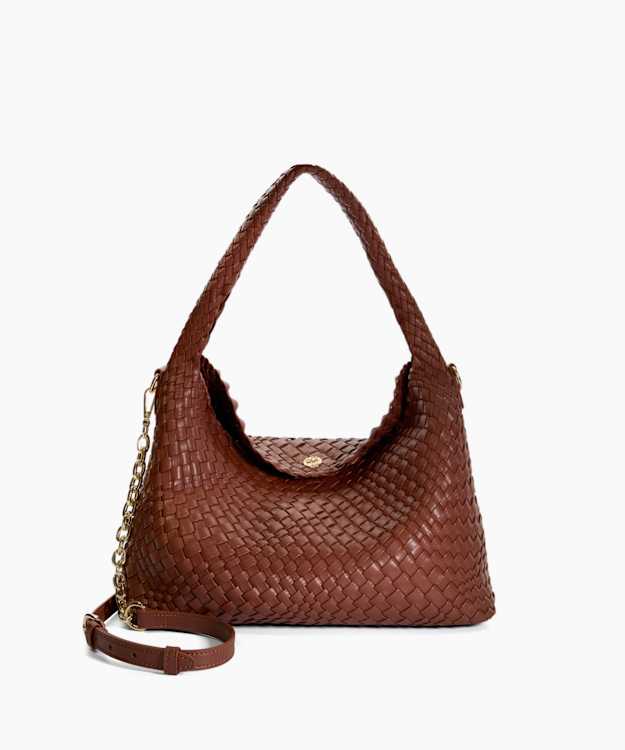 Dune womens purse online