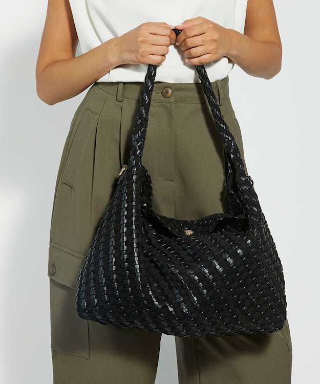 Women's Bags | Dune London