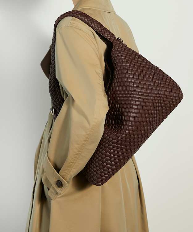 Women's Bags | Dune London