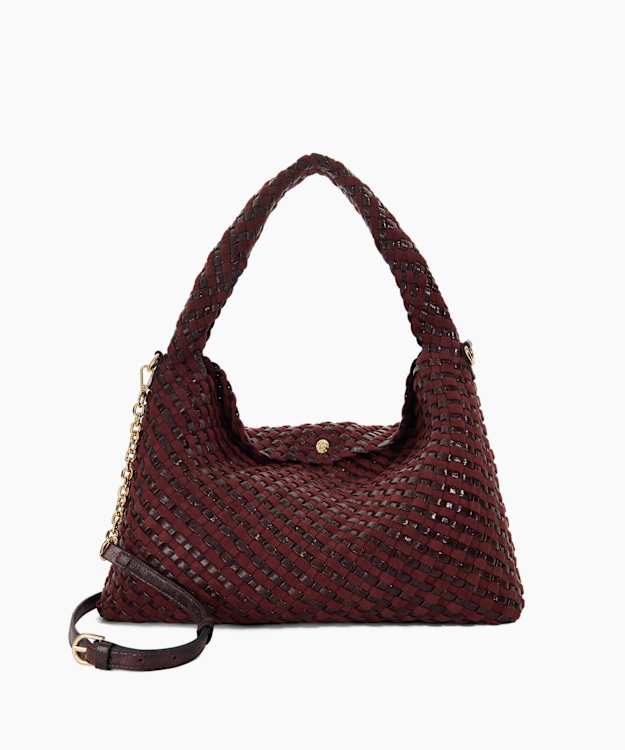 Deliberate L Us - Purple