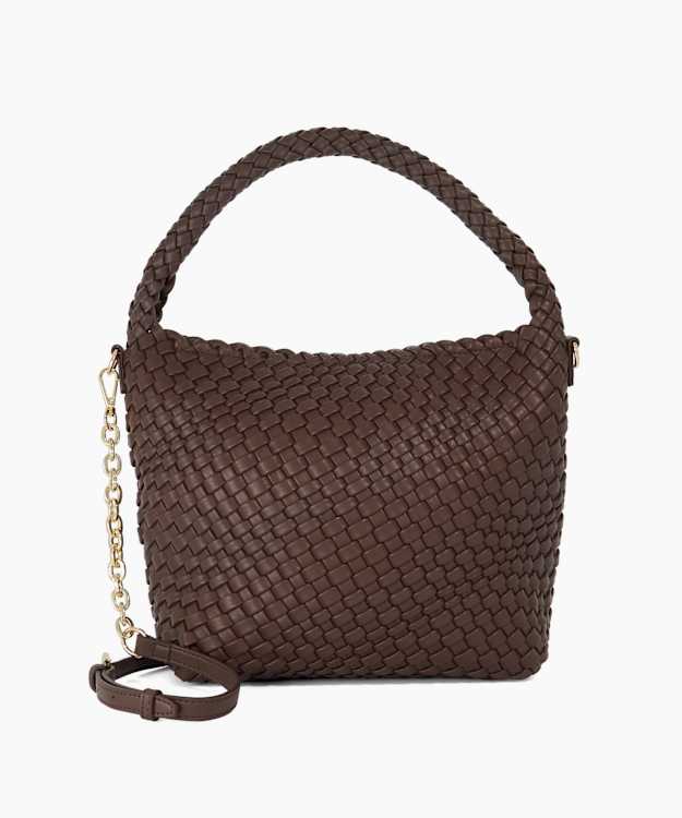 Deliberate M - Chocolate