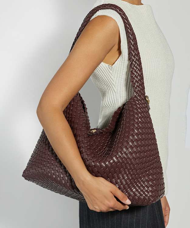 Women's Bags | Dune London