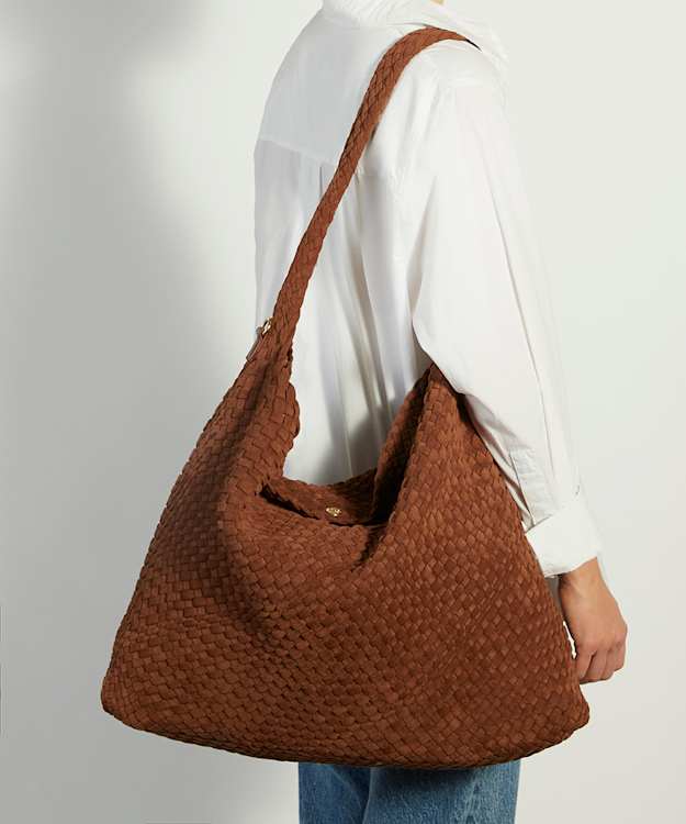 Women's Bags | Dune London