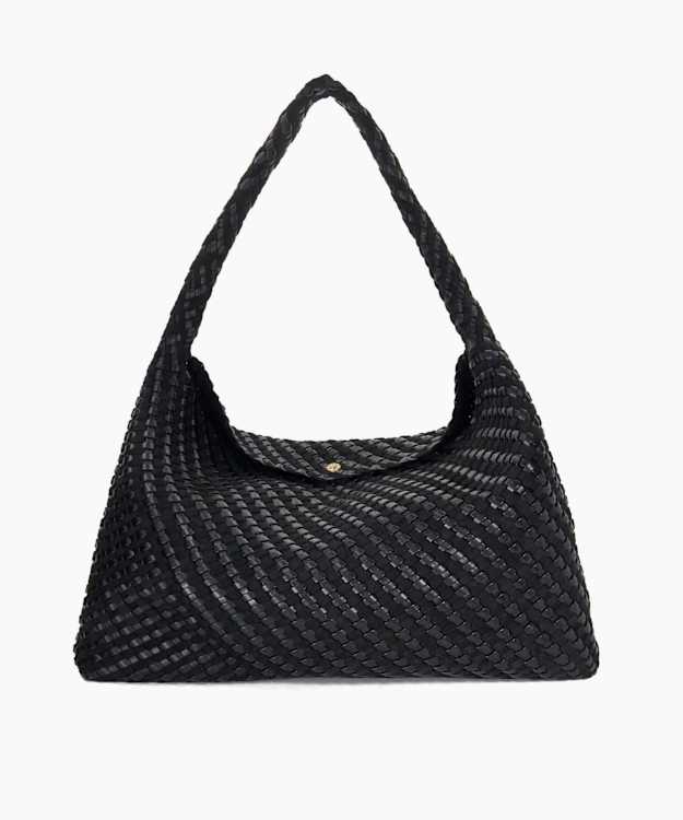 Designer Bags Premium Bags Collection Dune London