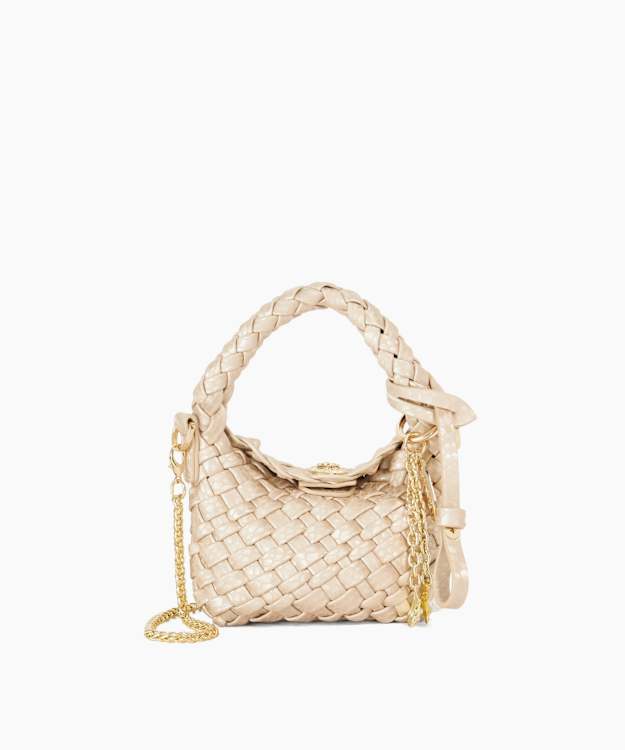 Deliberatexs - Champagne