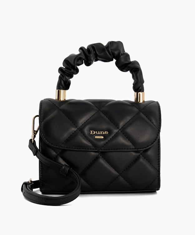 Dune handbags sale uk sale